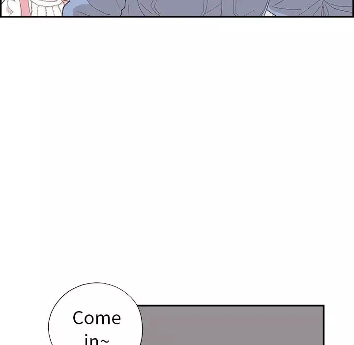 去他的女校第133話