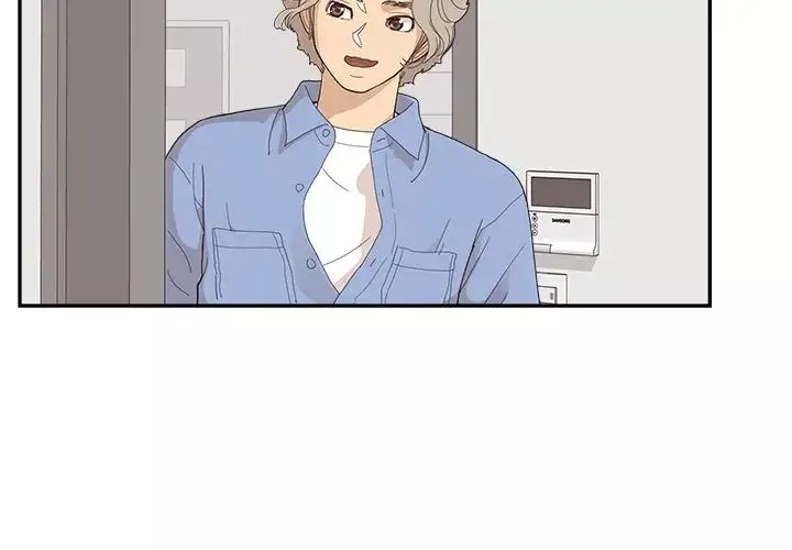 去他的女校第134話