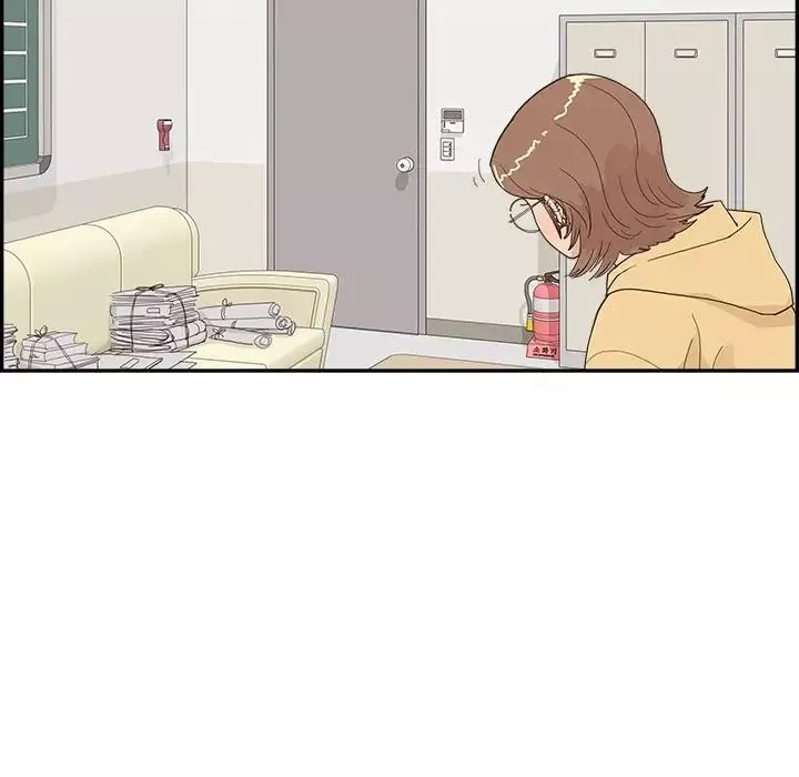 去他的女校第134話