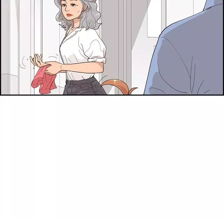 去他的女校-第134话 - 图片 48