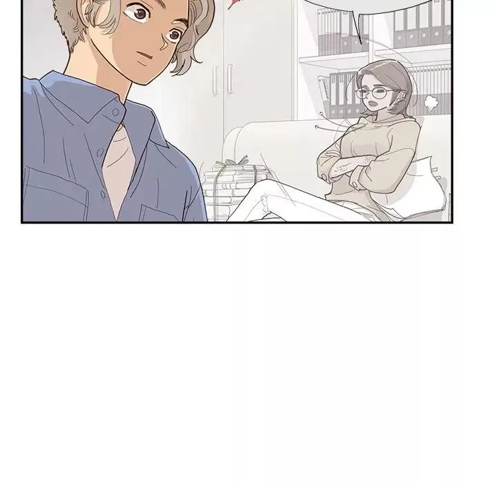去他的女校-第134话 - 图片 51