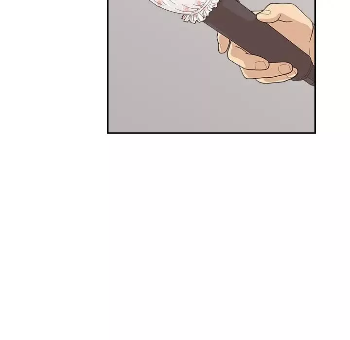 去他的女校第134話