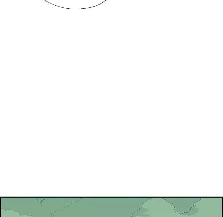 去他的女校第135話