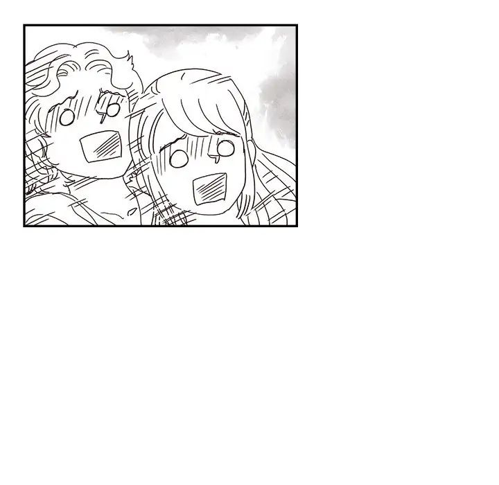 去他的女校第135話