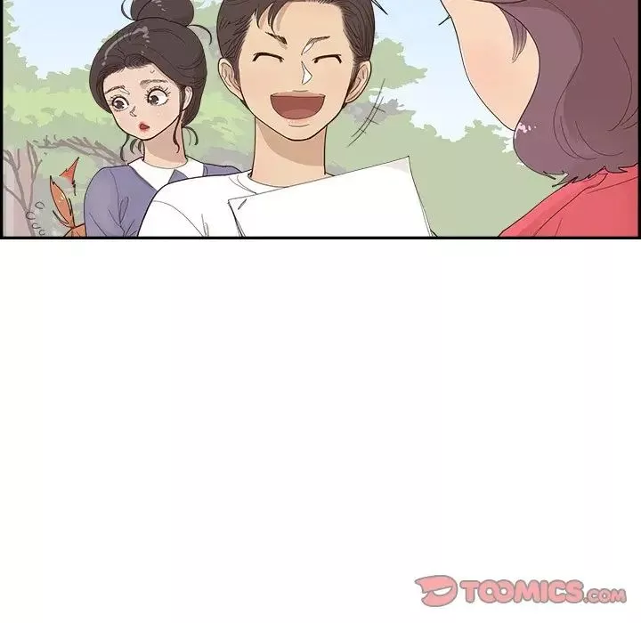 去他的女校-第135话 - 图片 66