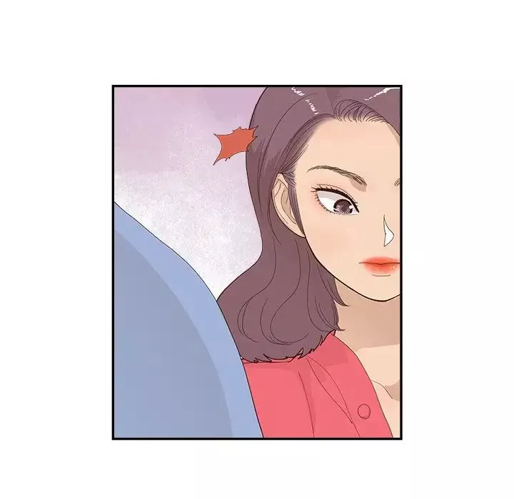 去他的女校-第135话 - 图片 81