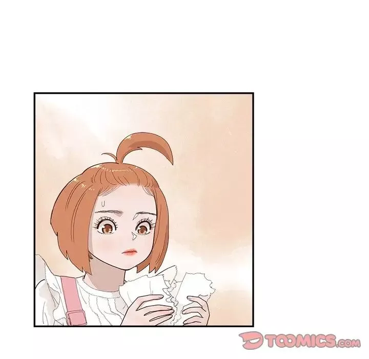 去他的女校第136話