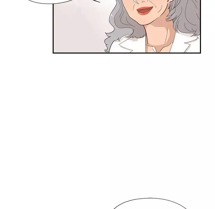 去他的女校-第136话 - 图片 49