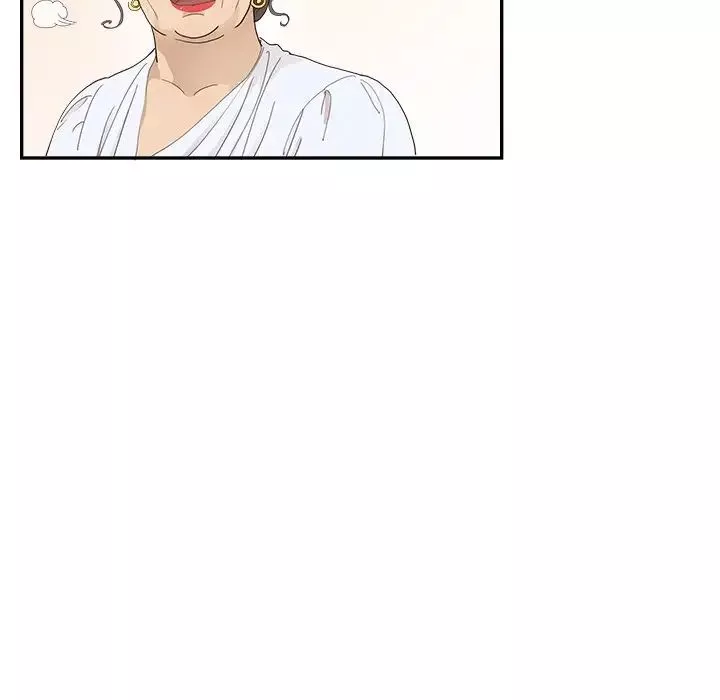 去他的女校-第136话 - 图片 93