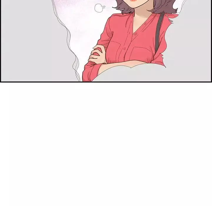 去他的女校第137話