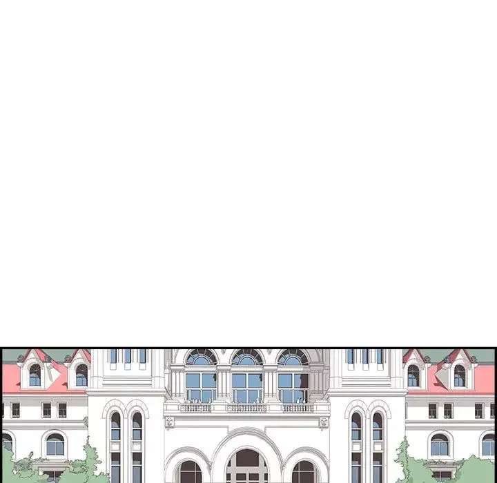 去他的女校-第137话 - 图片 57