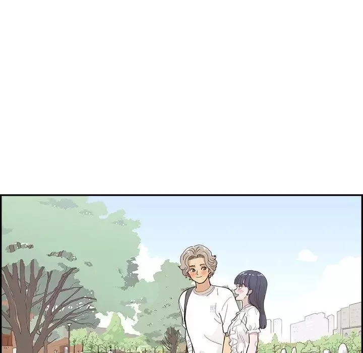 去他的女校-第137话 - 图片 67
