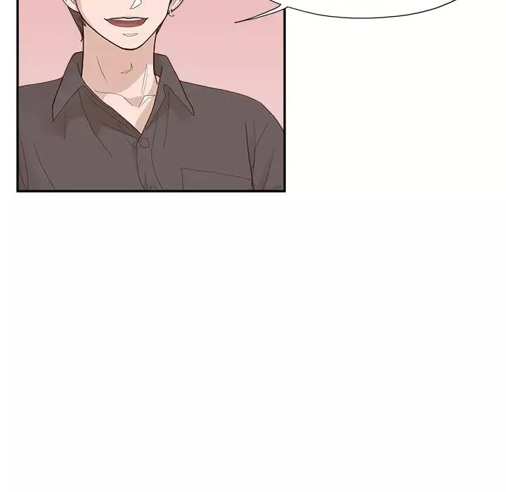 去他的女校第138話