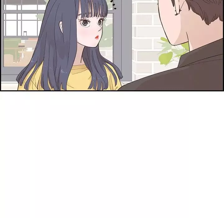 去他的女校-第138话 - 图片 33
