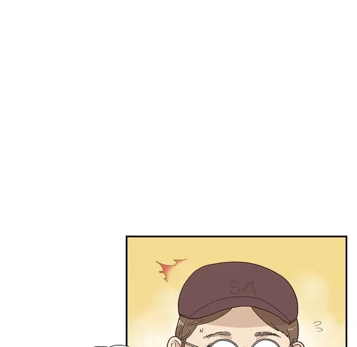 去他的女校第138话