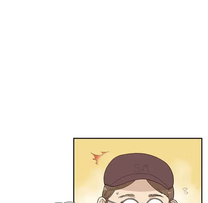 去他的女校第138話
