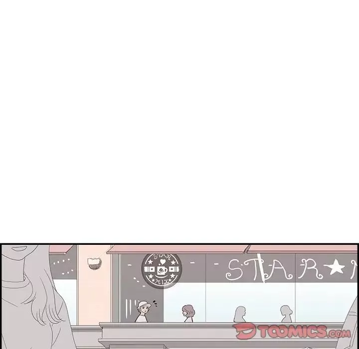 去他的女校-第138话 - 图片 78