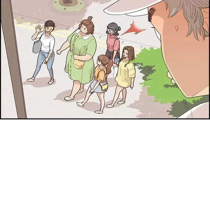 去他的女校-第138话 - 图片 80