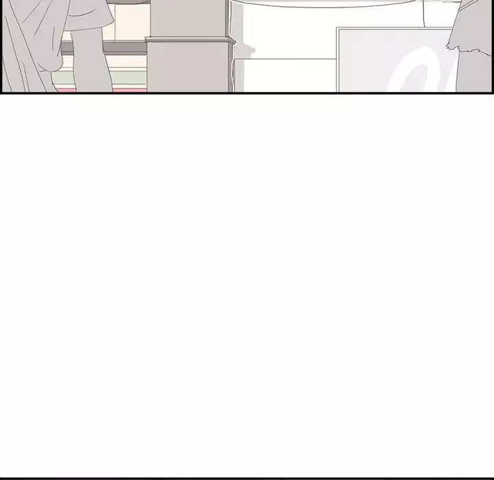 去他的女校第138話