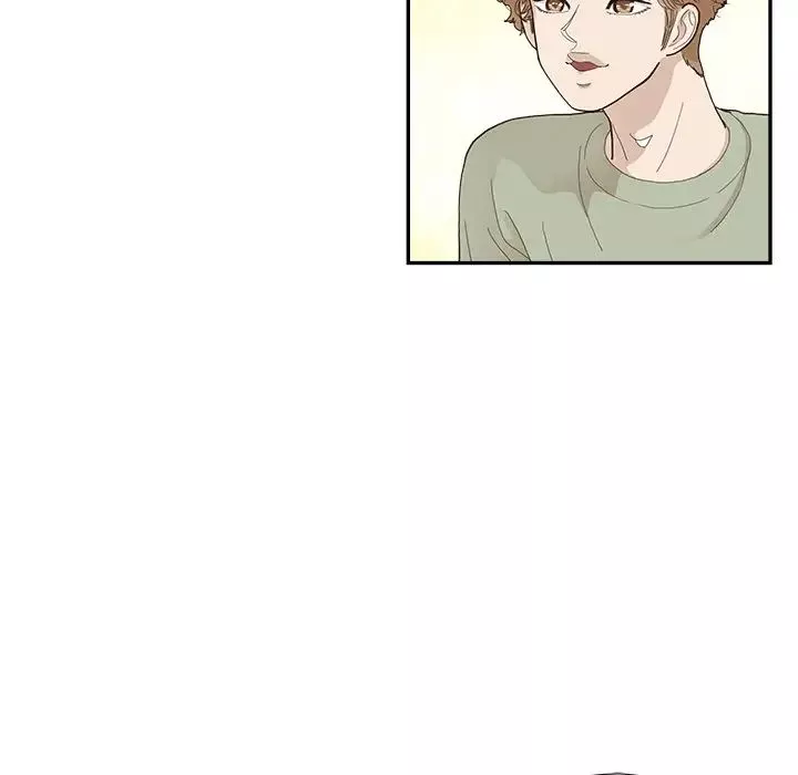 去他的女校第139話