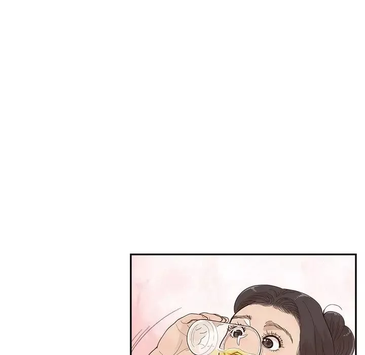 去他的女校-第139话 - 图片 31