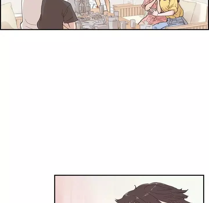 去他的女校-第139话 - 图片 51