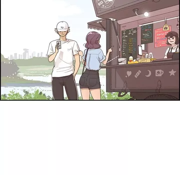 去他的女校-第139话 - 图片 65