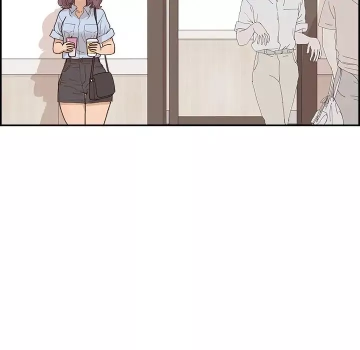 去他的女校-第139话 - 图片 68