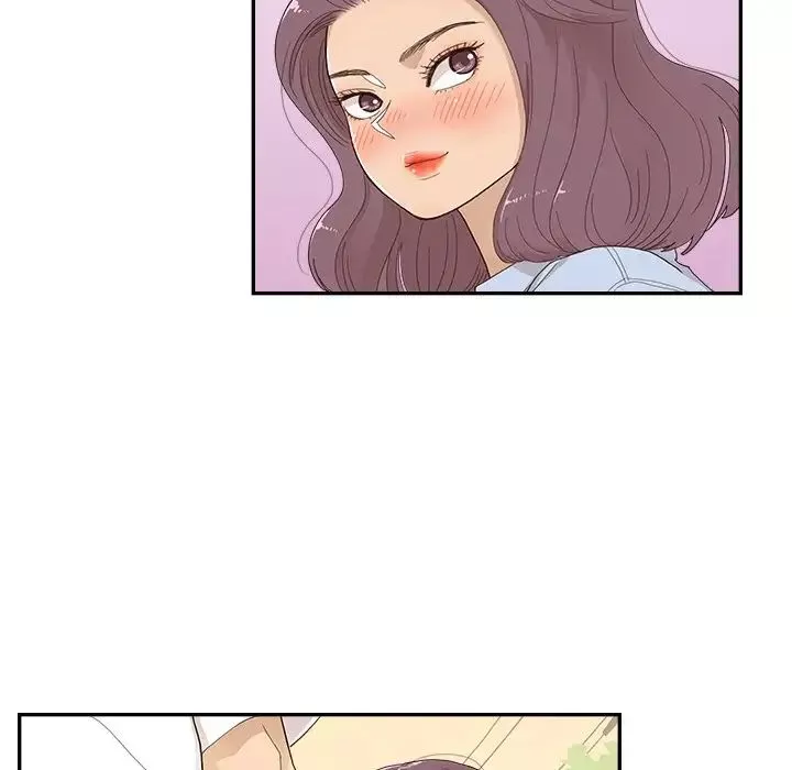 去他的女校第139話