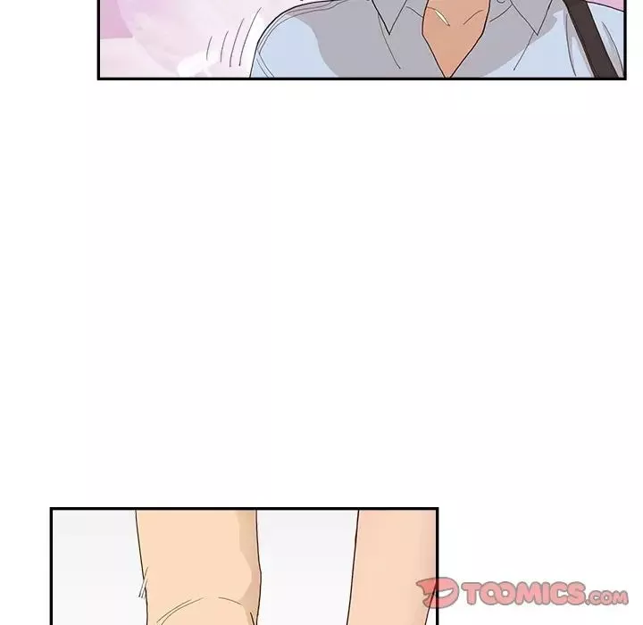 去他的女校第139話