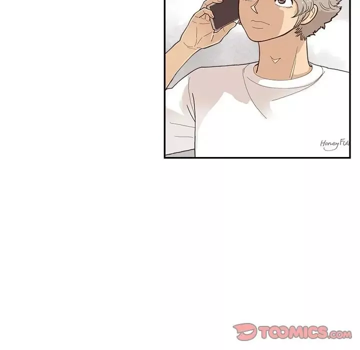 去他的女校第139話