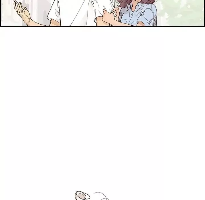 去他的女校第139話