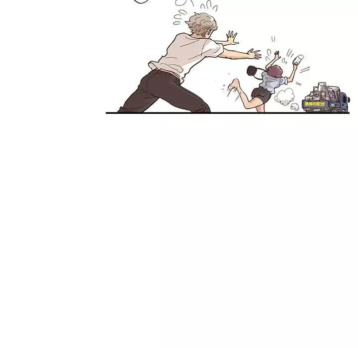 去他的女校第139話
