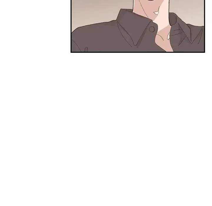 去他的女校-第139话 - 图片 95
