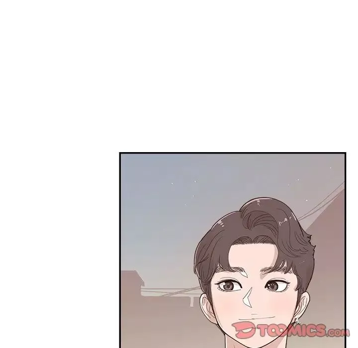 去他的女校-第139话 - 图片 94