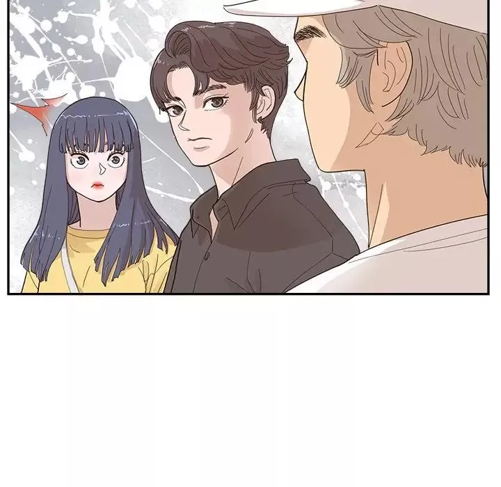去他的女校-第139话 - 图片 99