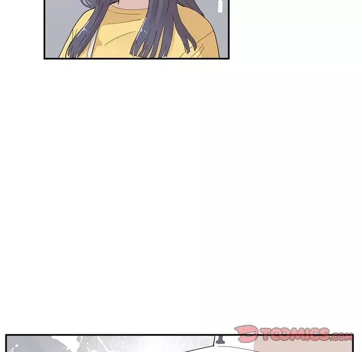 去他的女校第139話