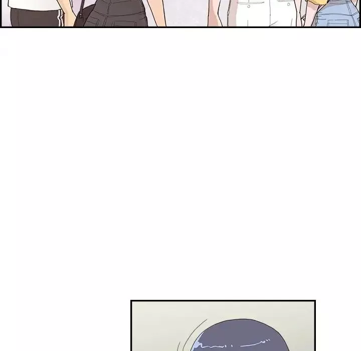 去他的女校第139話