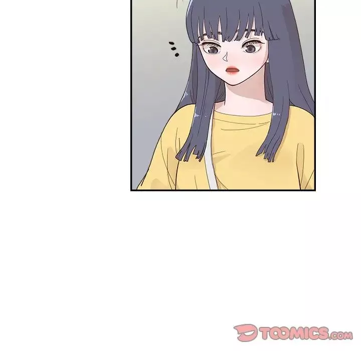去他的女校-第139话 - 图片 102