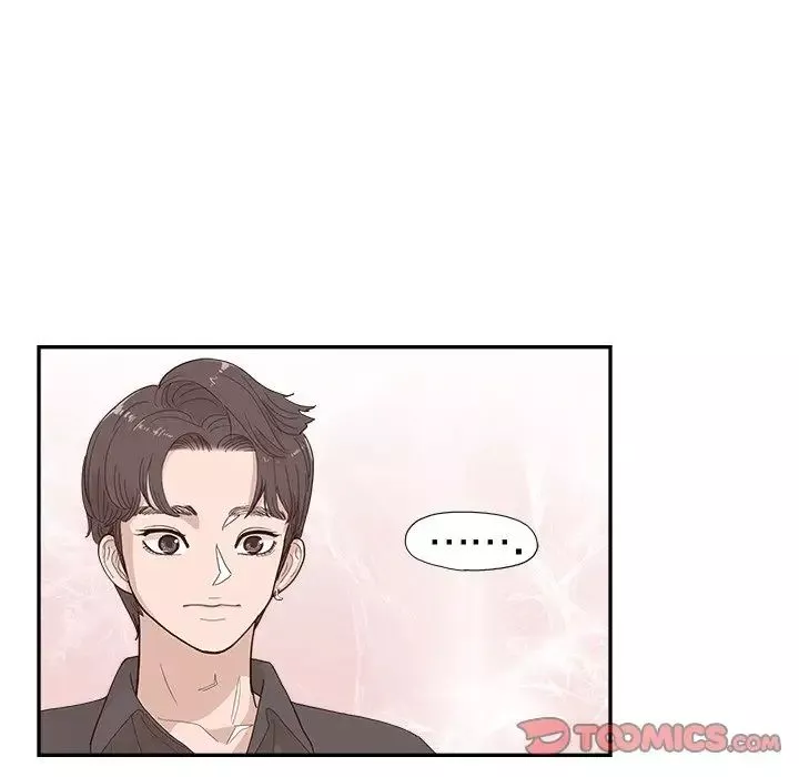 去他的女校第140話