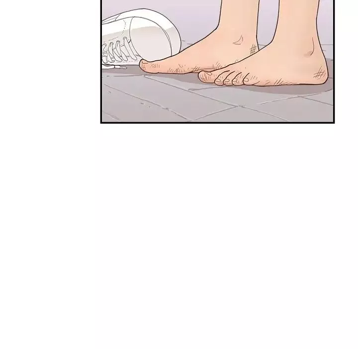 去他的女校第140話