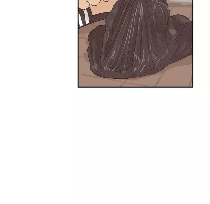 去他的女校第140話