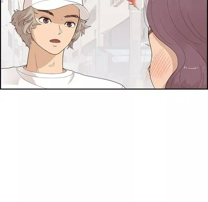 去他的女校-第140话 - 图片 41