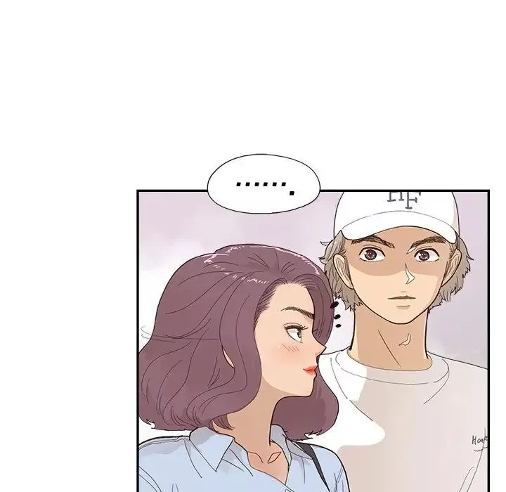 去他的女校第140話