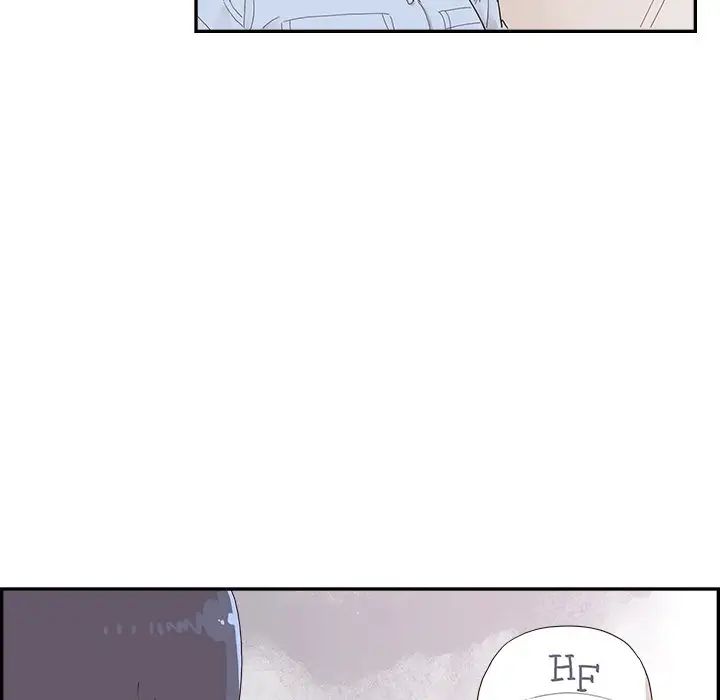 去他的女校第140話