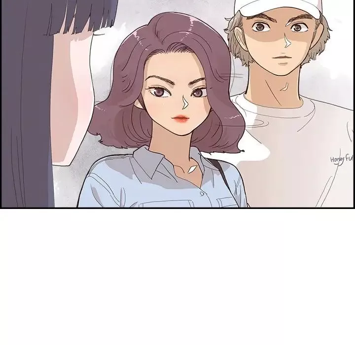 去他的女校-第140话 - 图片 57
