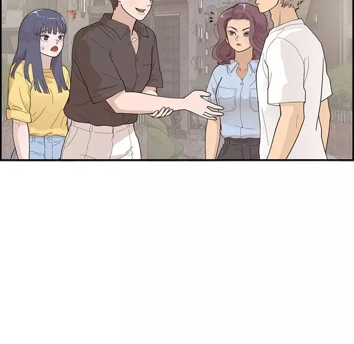 去他的女校第140話