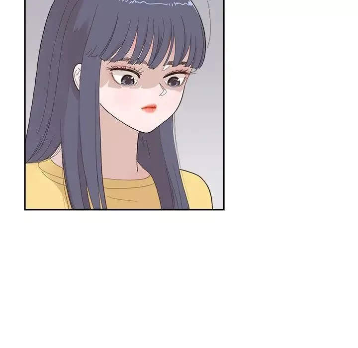 去他的女校第140話