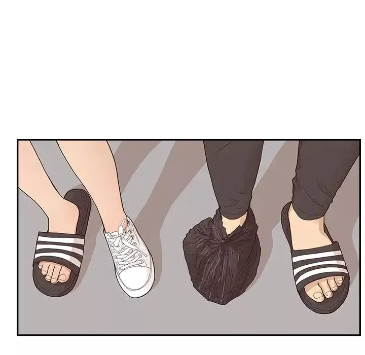 去他的女校-第140话 - 图片 89