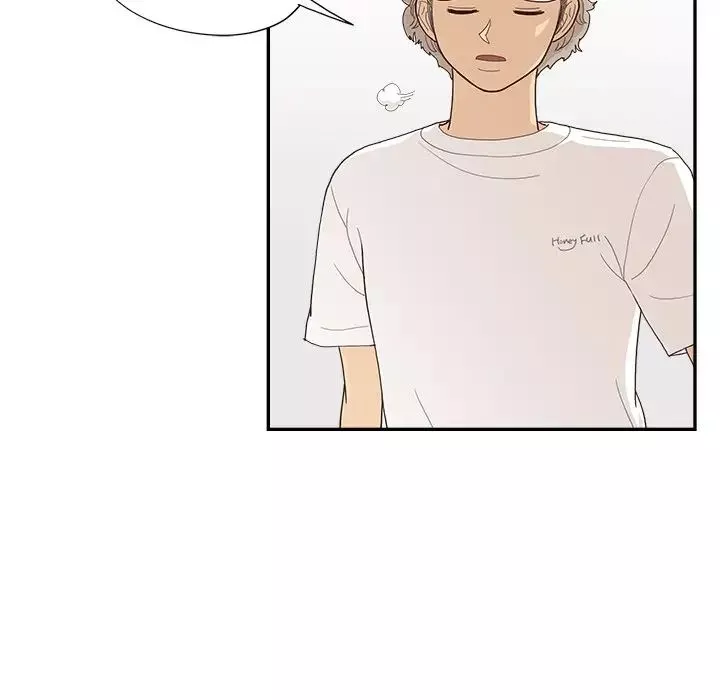 去他的女校-第140话 - 图片 91